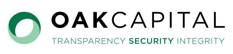 oak_capital_logo