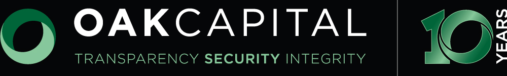 oak_capital_logo